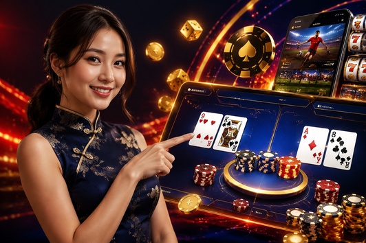 5win55 – Kinh nghiệm và mẹo cá cược đá gà hiệu quả
