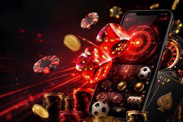 5win55 – Hướng dẫn tham gia đá gà trực tuyến từng bước