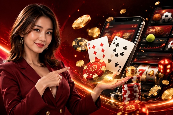 5win55 – Các trường gà đối tác uy tín tại Campuchia