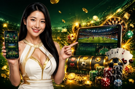 5win55 – Đá gà trực tuyến phát sóng trực tiếp 24/7